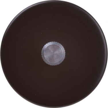 Logo trade reklaamkingitused foto: Soola- ja pipraveski komplekt DAKAR