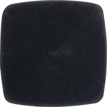 Logo trade firmakingitused foto: Laualamp BLACKBURN