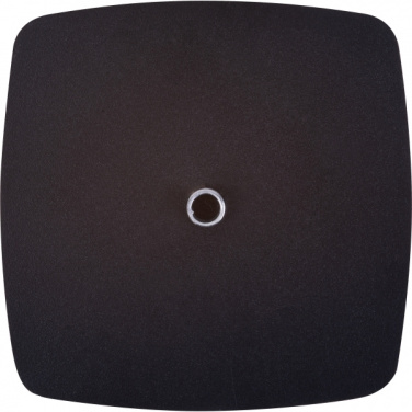 Logo trade reklaamkingituse pilt: Laualamp BLACKBURN