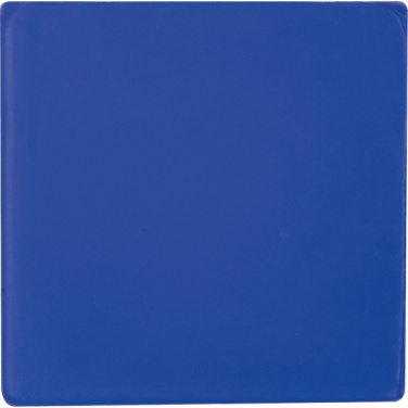 Logotrade firmakingid pilt: Stressipall kuubik DIJON