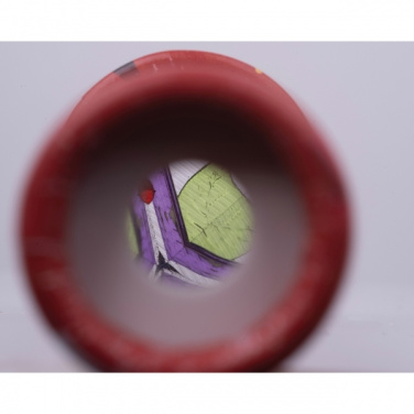 Logo trade firmakingi pilt: Jõulukaleidoskoop PÕHJAPOOLUS