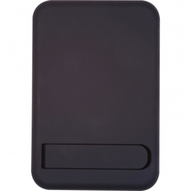 Logotrade reklaamkingid pilt: Juhtmevaba akupank 5000 mAh CAIRO