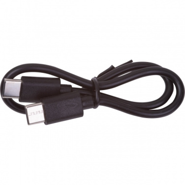 Logo trade reklaamtooted foto: Juhtmevaba akupank 5000 mAh CAIRO