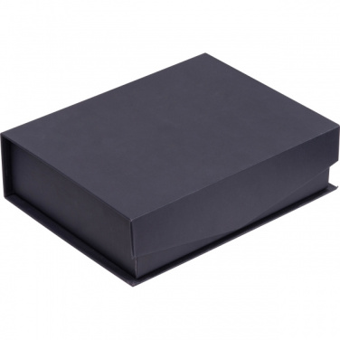 Logo trade reklaamkingid foto: Klaasist trofee Burnley