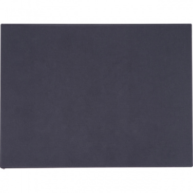 Logotrade ärikingid pilt: Klaasist trofee Burnley