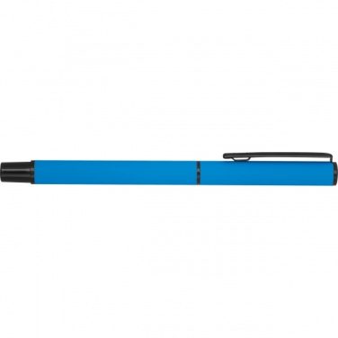 Logotrade reklaamtoote foto: Kirjutuskomplekt CANTERBURY