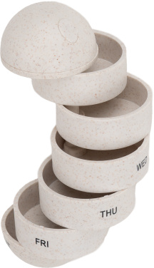 Logotrade firmakingid pilt: Pillkarp