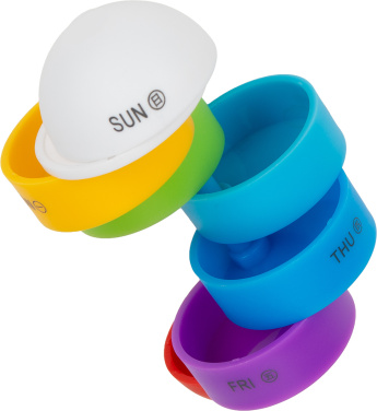 Logotrade reklaamtoote foto: Pillkarp