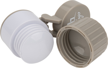 Logo trade ärikingi pilt: Pillkarp