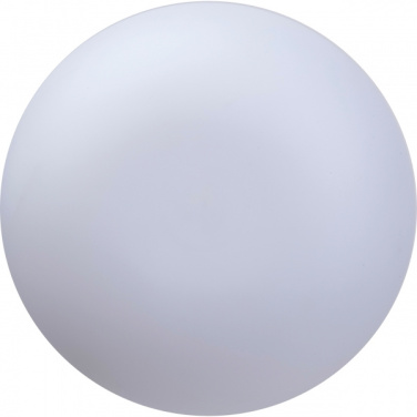 Logotrade ärikingid pilt: Välisvalgusti BOLZANO