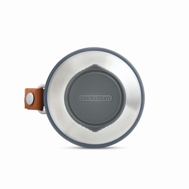 Logotrade firmakingituse foto: Black+Blum Explorer termos Duo 1L
