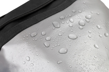 Logo trade reklaamtooted foto: Black+Blum 16L isoleeritud kandekott/jahutuskott