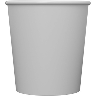 Logotrade ärikingid pilt: Americano® Piccolo 100 ml tops