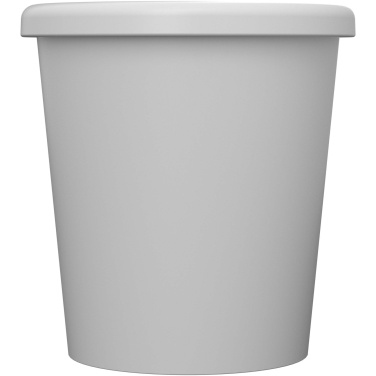 Logo trade ärikingitused foto: Americano® Piccolo 100 ml kaanega joogitops