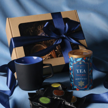 Logotrade ärikingi foto: ##Jõulukomplekt Cozy