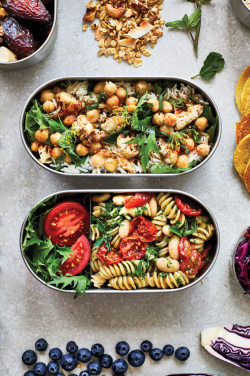 Logotrade firmakingitused pilt: Black+Blum roostevabast terasest toidukarp