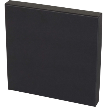 Logotrade firmakingi foto: Minka RCS RFID-kaardihoidjaga kinkekomplekt