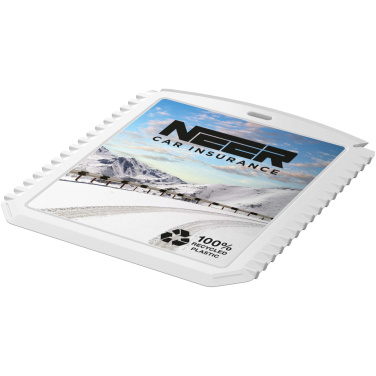 Logo trade ärikingituse pilt: Thrym ristkülikukujuline taaskasutatud plastist jääkaabits