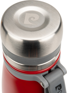 Logotrade reklaamkingitused pilt: Termospudel 650 ml Pierre Cardin