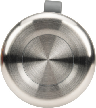 Logo trade reklaamkingituse pilt: Termospudel 650 ml Pierre Cardin