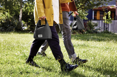 Logo trade firmakingitused foto: Black+Blum 6,7L isoleeritud külmakott