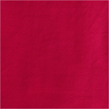 Logo trade firmakingitused foto: Markham unisex meeste stretšpolo