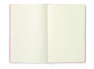 Logo trade reklaamkingid foto: A5 märkmik 96 tavalist lehte