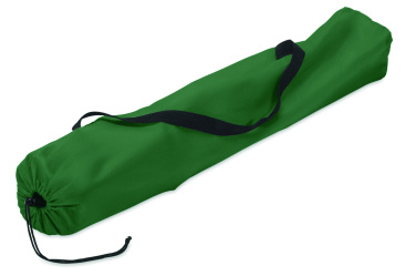 Logotrade ärikingid pilt: Matkatool