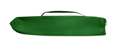 Logo trade firmakingid foto: Matkatool