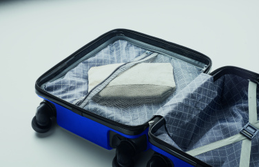 Logo trade meene pilt: Istumisalune pagasikäru