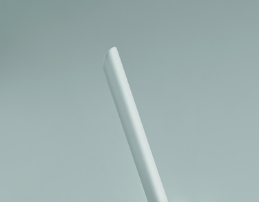 Logo trade firmakingid foto: Kauakestev tindita pliiats