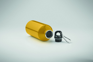 Logo trade meene pilt: Taaskasutatud roostevaba teras 500ml