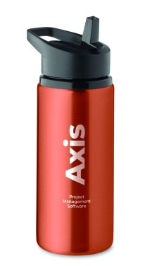 Logotrade reklaamtooted pilt: SPOT joogipudel 500 ml