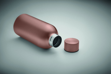 Logotrade reklaamkingi foto: ATHENA MID joogipudel 500 ml