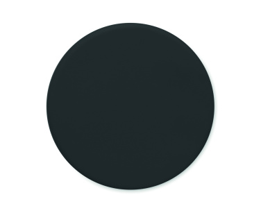 Logo trade ärikingituse pilt: GOSNACK topeltseinaga söögitermos