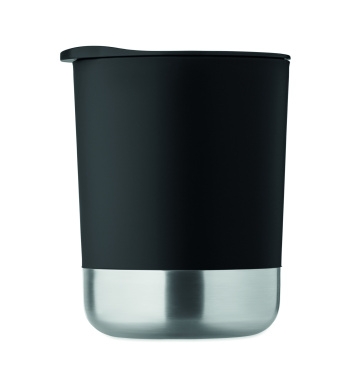 Logotrade firmakingid pilt: BEAKER üheseinaline kruus 300ml