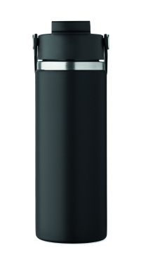 Logo trade ärikingid foto: SUMA GRIP topeltseinaga pudel 500 ml