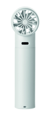 Logotrade firmakingitused pilt: Mini käsiventilaator GLACI