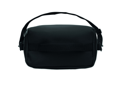 Logo trade ärikingi pilt: DRIFT PU jahutuskott