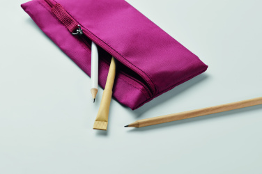 Logo trade firmakingid foto: STUDY riidest pinal