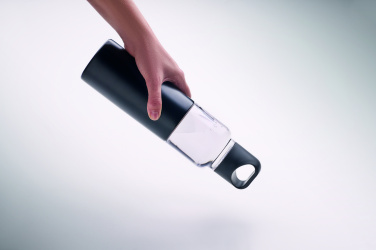 Logotrade ärikingid pilt: DUALUSE 2 ühes pudel 610ml