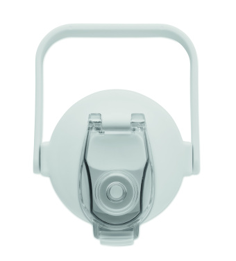 Logotrade firmakingi foto: ACTIVATE MAX RPET veepudel 2000ml