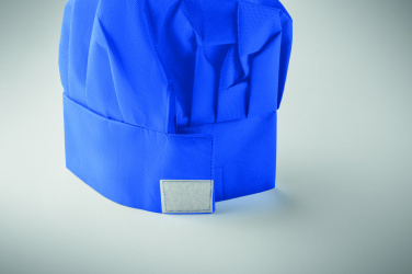 Logotrade reklaamtooted pilt: KID CHEF kokkamise komplekt lastele