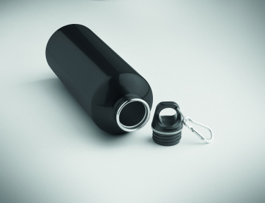 Logotrade meened pilt: RE-ONE MOSS üheseinaline pudel 1000ml