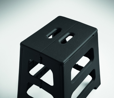 Logo trade reklaamkingi pilt: JAK kaasaskantav kokkupandav tool