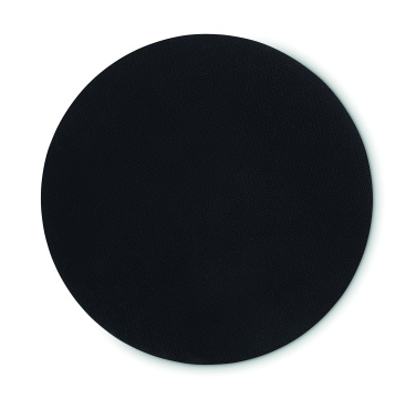 Logotrade ärikingituse foto: SULIMDOT arvuti hiirematt