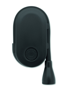 Logotrade reklaamtoote foto: SCENE laetav raamatulamp