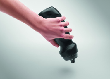 Logotrade firmakingid pilt: Spordipudel 700ml FERSK