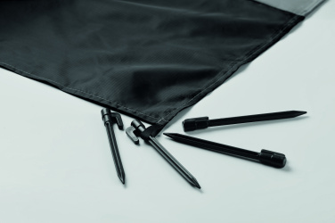 Logo trade reklaamkingitused foto: Kerge ja suur rannamatt NOSAND