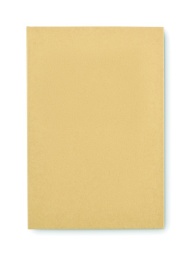 Logotrade firmakingitused pilt: FUNSKETCH laste joonistuskomplekt